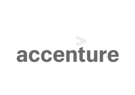 Company=Accenture, State=No