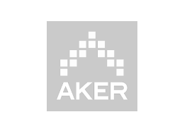 Company=Aker, State=No