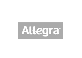 Company=Allegra, State=No