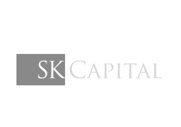 Company=SK-Capital, State=No