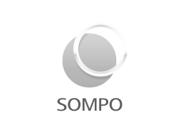 Company=Sompo, State=No