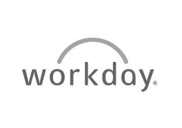 Company=Workday, State=No